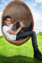 Jackson Guthy : jackson-guthy-1393611853.jpg