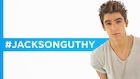 Jackson Guthy : jackson-guthy-1458437698.jpg