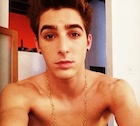 Jackson Guthy : jackson-guthy-1458437717.jpg