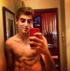 Jackson Guthy : jackson-guthy-1458437744.jpg