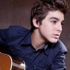 Jackson Guthy : jackson-guthy-1458437750.jpg