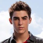 Jackson Guthy : jackson-guthy-1458437757.jpg