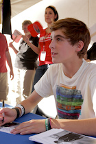 Jackson Guthy : jackson-guthy-1458437771.jpg