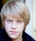 Jackson Odell : jackson-odell-1405967649.jpg