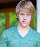 Jackson Odell : jackson-odell-1405967659.jpg