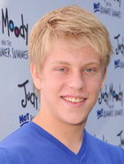 Jackson Odell : jackson-odell-1405967668.jpg