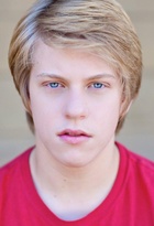 Jackson Odell : jackson-odell-1405967672.jpg