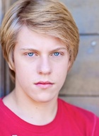 Jackson Odell : jackson-odell-1405967675.jpg