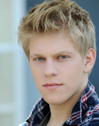 Jackson Odell : jackson-odell-1405967688.jpg