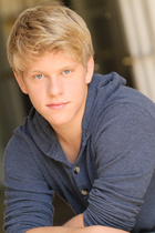 Jackson Odell : jackson-odell-1405967713.jpg