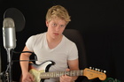 Jackson Odell : jackson-odell-1405967728.jpg