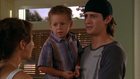 Jackson Brundage : TI4U_u1275768597.jpg