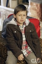 Jackson Brundage : jackson-brundage-1312215714.jpg