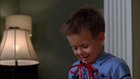 Jackson Brundage : jackson-brundage-1316478517.jpg