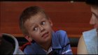 Jackson Brundage : jackson-brundage-1316478523.jpg