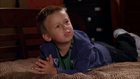 Jackson Brundage : jackson-brundage-1316887096.jpg