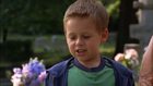 Jackson Brundage : jackson-brundage-1316887103.jpg