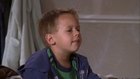 Jackson Brundage : jackson-brundage-1316887116.jpg