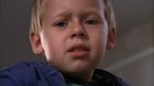 Jackson Brundage : jackson-brundage-1316887119.jpg