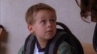 Jackson Brundage : jackson-brundage-1317925006.jpg