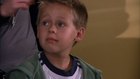 Jackson Brundage : jackson-brundage-1317925028.jpg