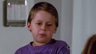 Jackson Brundage : jackson-brundage-1318122887.jpg