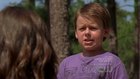 Jackson Brundage : jackson-brundage-1318123058.jpg