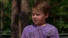 Jackson Brundage : jackson-brundage-1318123083.jpg