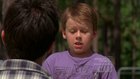 Jackson Brundage : jackson-brundage-1318123094.jpg