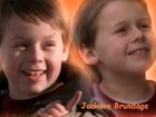 Jackson Brundage : jackson-brundage-1318187224.jpg