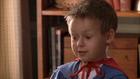 Jackson Brundage : jackson-brundage-1319648973.jpg