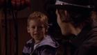 Jackson Brundage : jackson-brundage-1319648982.jpg