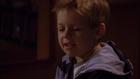 Jackson Brundage : jackson-brundage-1319648989.jpg