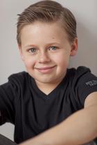 Jackson Brundage : jackson-brundage-1320255990.jpg