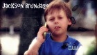 Jackson Brundage : jackson-brundage-1321647256.jpg