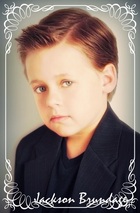 Jackson Brundage : jackson-brundage-1321647259.jpg