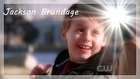 Jackson Brundage : jackson-brundage-1321647271.jpg