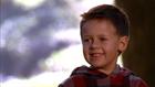 Jackson Brundage : jackson-brundage-1322911141.jpg