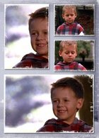 Jackson Brundage : jackson-brundage-1323543632.jpg