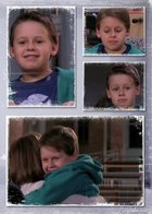 Jackson Brundage : jackson-brundage-1324005581.jpg