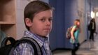 Jackson Brundage : jackson-brundage-1326777262.jpg