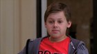 Jackson Brundage : jackson-brundage-1326777284.jpg