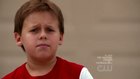 Jackson Brundage : jackson-brundage-1327118632.jpg