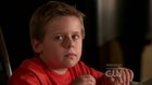 Jackson Brundage : jackson-brundage-1327118662.jpg