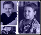 Jackson Brundage : jackson-brundage-1327796082.jpg