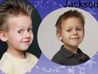 Jackson Brundage : jackson-brundage-1329752557.jpg