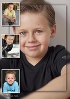 Jackson Brundage : jackson-brundage-1330277589.jpg