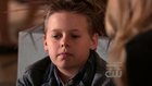 Jackson Brundage : jackson-brundage-1330312115.jpg