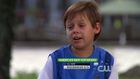 Jackson Brundage : jackson-brundage-1333572314.jpg