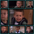 Jackson Brundage : jackson-brundage-1337120978.jpg